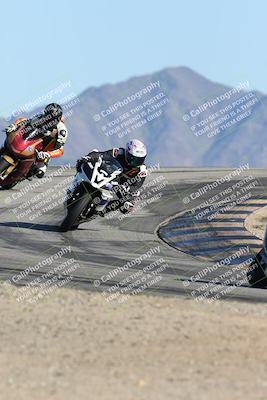 media/Nov-29-2025-TrackXperience (Sat) [[2953a387f4]]/2-Level 2/Session 6 (Turn 12)/